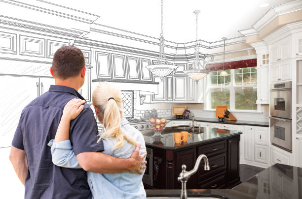 24/7 Emergency Backsplash Installation experts in Northfield, KY