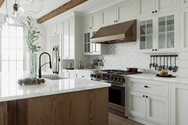 Top rated local Backsplash Installation specialists in Northfield, KY