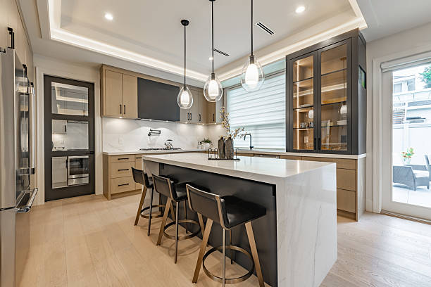 Affordable Backsplash Installation solutions in Northfield, KY